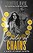 Lady of Chains (World of Se...
