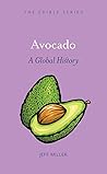 Avocado: A Global...