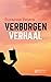 Verborgen Verhaal
