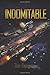 Indomitable (Guild Series)
