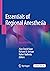Essentials of Regional Anes...