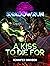 Shadowrun: A Kiss to Die For
