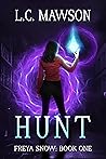 Hunt