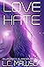 Love/Hate (Aspects #1)