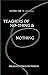Teachers of No-Thing & Noth...