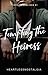 Tempting The Heiress (Sande...