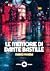 Le Memorie di Dante Bastille