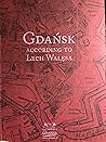 Gdańsk According ...