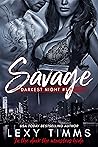 Savage
