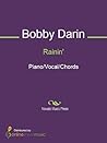 Rainin' Sheet Music Rainin' Sheet Music