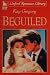 Beguiled