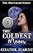 The Coldest Moon (Moonlight #2)