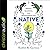 Native: Identity, Belonging, and Rediscovering God