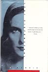 A Memoir by Leni Riefenstahl