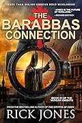 The Barabbas Connection