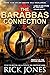 The Barabbas Connection (Va...