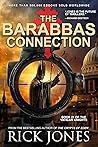 The Barabbas Conn...