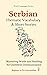 Serbian by Lingvora Books