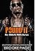 Pound It (Addicts Unite #1)