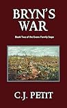 Bryn's War: Book ...
