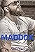 Maddox by Ami Van