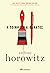 Η ποινή είναι θάνατος by Anthony Horowitz Η ποινή είναι θάνατος by Anthony Horowitz