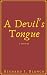 A Devil's Tongue