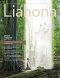 Liahona - mayo 2020