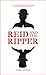 Reid and the Ripper