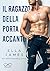 Il ragazzo della porta accanto (Off-Limits Romance, #2)