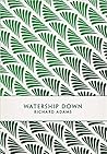 Watership Down