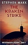 The Kraken Strike