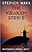 The Kraken Strike