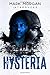 Hysteria