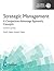 Strategic Management: A Com...