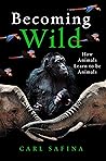 Becoming Wild: Ho...