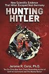 Hunting Hitler: N...