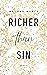 Richer than Sin by Meghan March