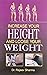 Increase Your Height and Loose Your Weight