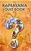 RAMAYAN QUIZ BOOK by Rajendra Pratap Singh