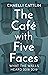 The Café with Five Faces: W...