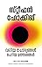 Brief Answers to the Big Questions (Malayalam) (Malayalam Edition)