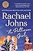 The Patterson Girls by Rachael Johns