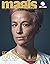 Sociedad Megan Rapinoe camb...