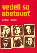 Vedeli sa obetovať (Paperback)