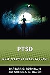 PTSD: What Everyo...