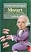 Mozart, wonderkind uit Salz...