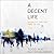 A Decent Life: Morality for the Rest of Us
