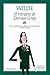 Il ritratto di Dorian Gray