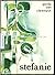 Stefanie